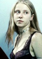 Susanne Bormann