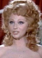 sylva-koscina-1c70d2b8_biopic