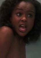 Tamara LaSeon Bass
