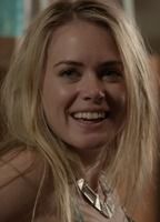 theodora-woolley-fa38945d_biopic