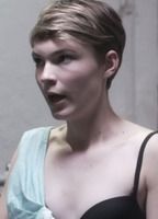 tilda-cobham-hervey-0a942f00_biopic