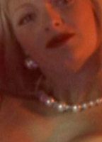 Tina Marie Clifford