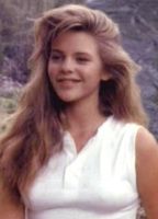 traci-lind-8bdfb7a3_biopic