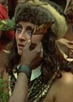 valerie-lagrange-2dca8a18_biopic