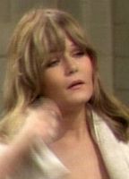 Valerie Perrine