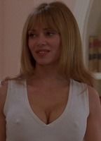 vanessa-angel-2458f567_biopic