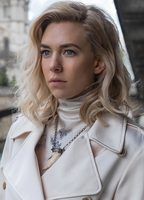vanessa-kirby-e0ed9b00_biopic