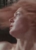 Vanessa Redgrave