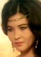 veronica-miriel-c96ce06c_biopic