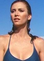 Victoria Principal