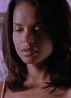 Victoria Rowell