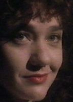 Wendy MacDonald