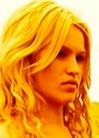 yuliya-mayarchuk-55ee02ba_biopic