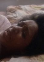yvonne-ross-d59fa31c_biopic