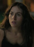 zuria-vega-7ed7ed25_biopic